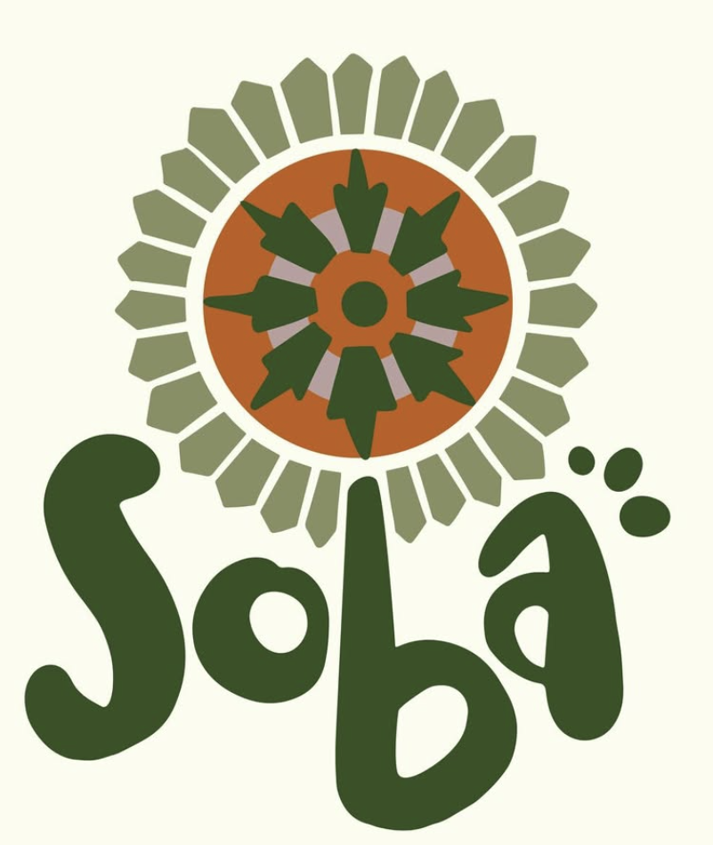 Soba