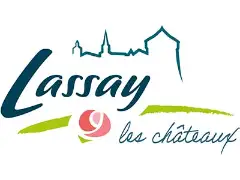 Lassay-les-Châteaux